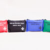 Handybag-Sammelbil