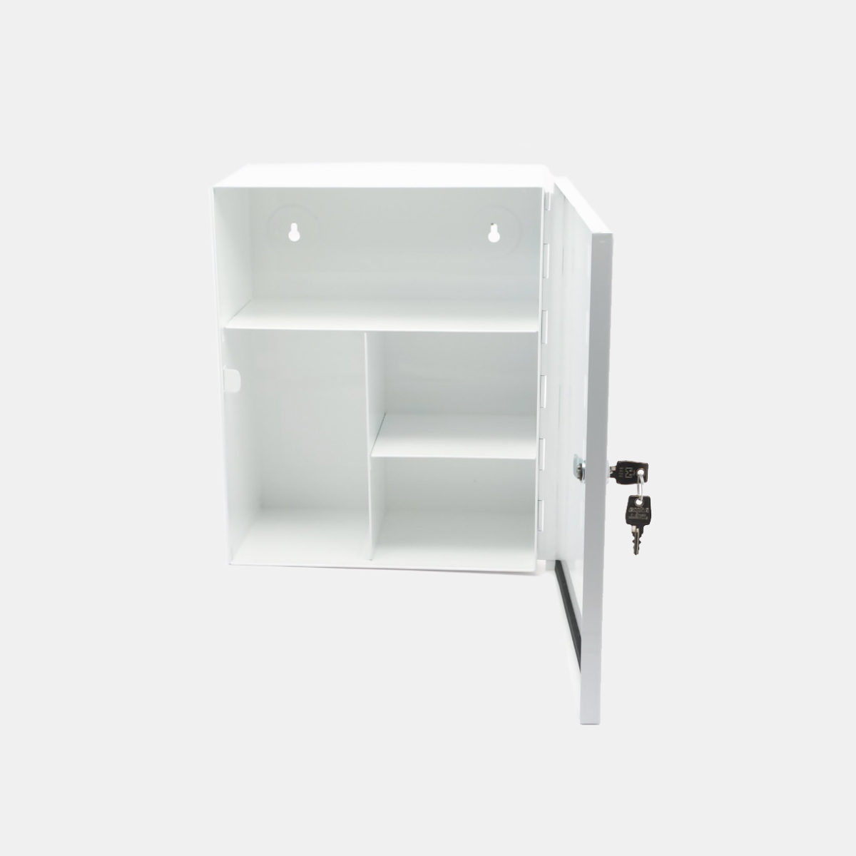 Ref 45623 - Image 2