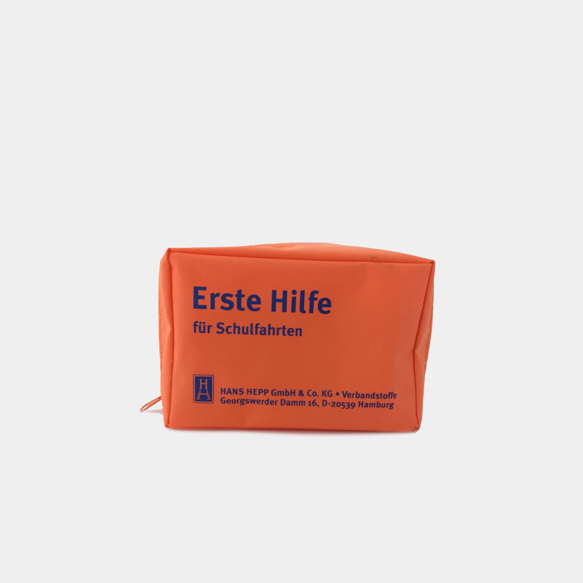 Ref 42936