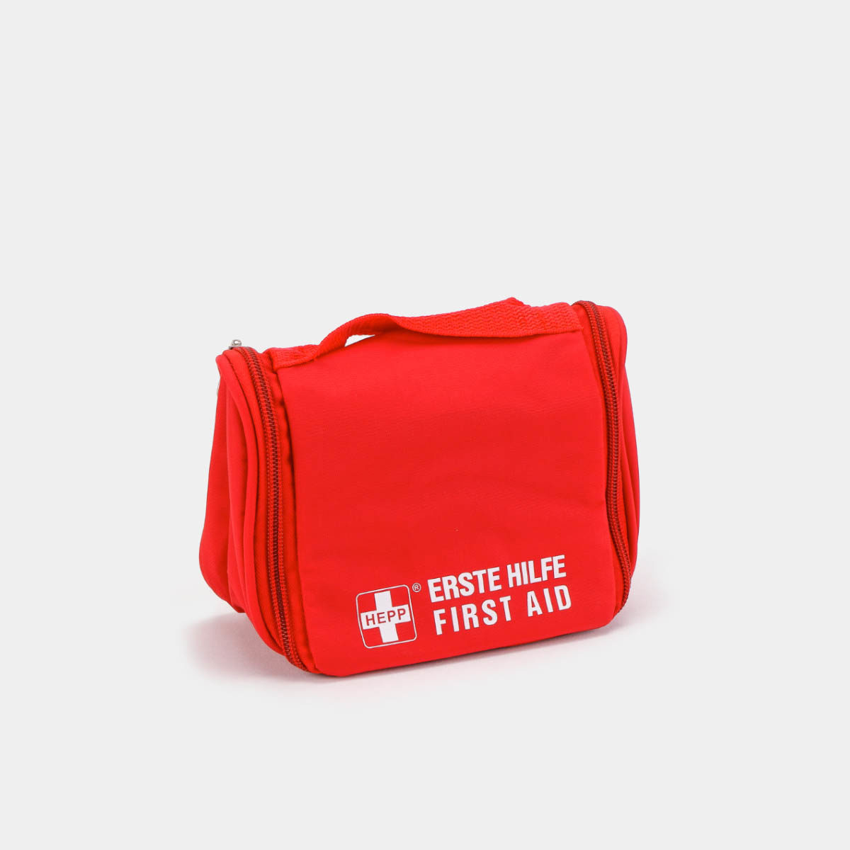 First aid ‘Travel bag’
