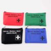 Hans Hepp Verbandmaterialien Handybags