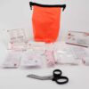 Verbandtasche Rolltop