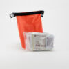 Verbandtasche Rolltop