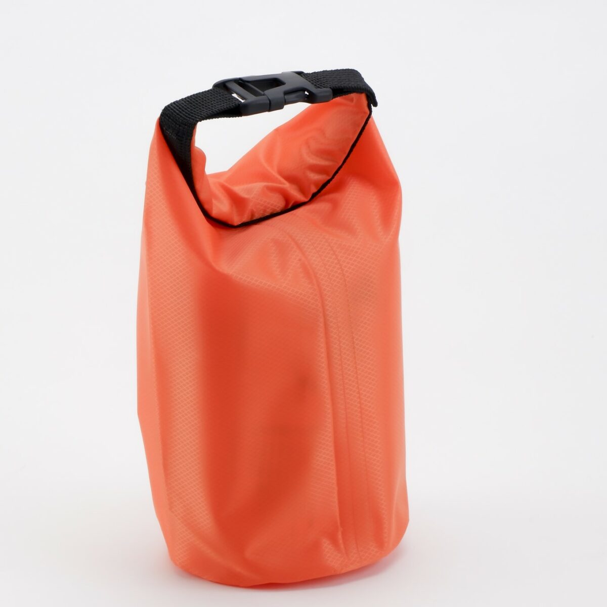 alt="42600 Rolltop-Tasche Orange"
